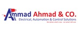 aac-engg.com