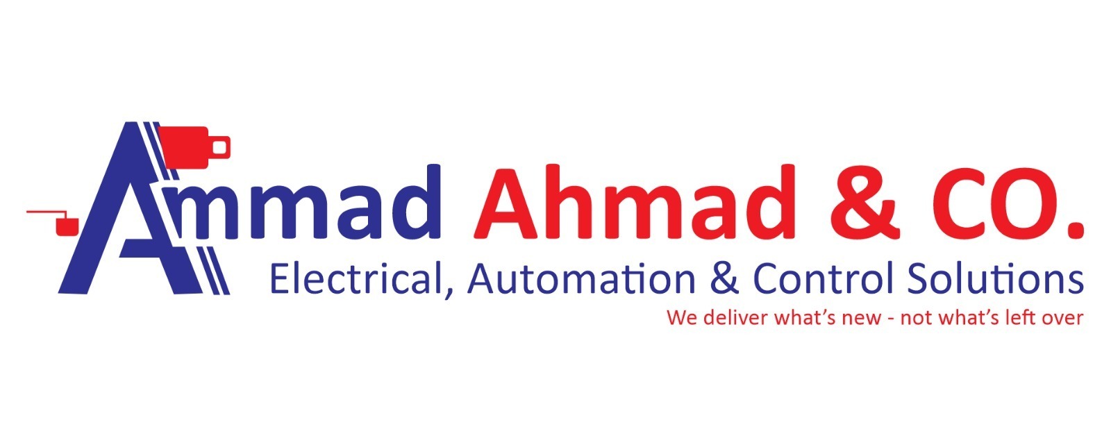aac-engg.com